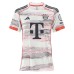 Bayern München Bortatröja Dam 25/26